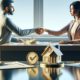 Home Loan Guide for Pre-Approved Queenstown Buyers