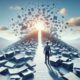 Debt Consolidation Insights: Discipline is Key for the UK
