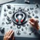 Website Redesign in Holsworthy: Boost Your Small Business Online