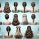 Little Braids: Your Essential Guide to Delicate Accents