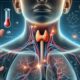 Thyroid Blood Test Guide for Understanding Results in Residents