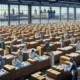 Sterile Gloves Supplier in Liverpool: Your Trusted Choice