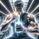 Pre-Workout Effectiveness: Key Insights on Efficacy