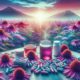 Echinacea for Immune Support: Boost Your Health Today