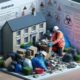 Minimising Waste in UK House Clearances Effectively