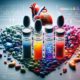 Cholesterol Blood Test Guide for Slough Residents