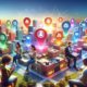 Local SEO Best Practices: Mastering Advanced Strategies