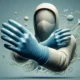Latex Gauntlet Gloves: Your Essential Guide for Eastleigh Shoppers