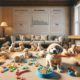 Puppy Play Biting Prevention: Effective Strategies to Stop It