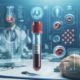 Ferritin Blood Test: Essential Insights for St Albans Residents