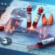 Thyroid Blood Test Insights for Residents of Stevenage