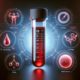 Testosterone Blood Test Guide for Stafford Locals