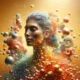 Antibacterial Body Wash Options: Top Picks for Women in the UK