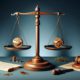 Payment Terms for Virtual Assistants: Essential Legal Insights