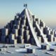 Avalanche Method: A Guide to Consolidation Loans in the UK