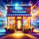 On-Page SEO Strategies for Warminster Small Businesses