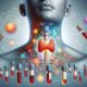 Thyroid Blood Test Guide for Residents of Taunton