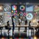 Human VA Assistance: Maximise Efficiency in Deadline Meetings