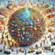 E-commerce Marketing to Elevate Sidmouth’s Local Sales
