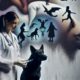 Rabies Shot Reactions in Pets: Symptoms and Management Tips