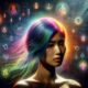 Hair Colour Revival: Techniques for Vibrant Locks