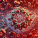 Ferritin Blood Test Insights for Torquay Residents