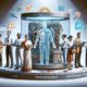 Ethical Automation in Customer Service: A Complete Guide