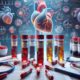 Cholesterol Blood Test Guide for Truro Residents’ Health