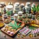 CBD Supplement Reviews: Your Essential Guide to Understanding