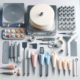 Cake Decorating Techniques: Master Advanced Skills Today