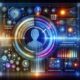 Virtual Assistant Feedback: Effective Engagement Techniques