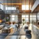 Great Danes Space Requirements: Essential Guidelines Explained