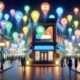 Local SEO in Taunton: Boost Your Business Presence