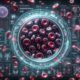 Ferritin Blood Test: Essential Insights for Warwick Residents