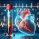 Cholesterol Blood Test Guide for Weymouth Locals