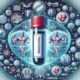 Testosterone Blood Test Guide for Residents of Watford