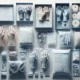 Disposable Polythene Gloves in Wolverhampton – Quality PPE Available