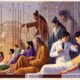Acupuncture for Food Cravings: Insights from the UK