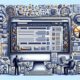 On-Page SEO: Boost Local Visibility for Plymouth Small Businesses