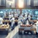 AI for BBQ Competition Prep: The Essential Aussie Guide