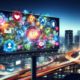 Digital Advertising: Boost Local Reach for Dorchester Businesses
