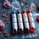 Cholesterol Blood Test Guide: Essential Tips for Yeovil Residents