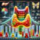 Thyroid Blood Test Insights for Wolverhampton Locals