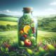 Clean-Label Supplement Demands: A Worldwide Perspective