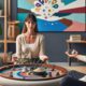 Dialectical Behaviour Therapy for Beginners: Essential Guide