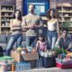 Surviving a City Blackout: Essential Tips to Stay Safe