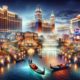 Vegas Hotels Without Gambling: A Travel Guide for You