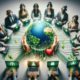 Ethical Human VA Businesses: Impacting Communities Positively