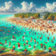 Coco Beach Travel Guide: Your Essential Belize Resource
