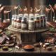 Keto-Friendly BBQ Rubs: Easy Recipes to Enjoy